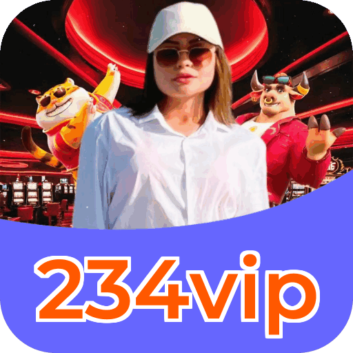 Tabela completa programa VIP 234vip mostrando 5 níveis Bronze Silver Gold Platinum Diamond requisitos benefícios cashback