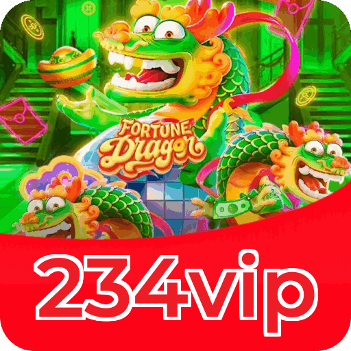 Fortune Tiger Slot Game