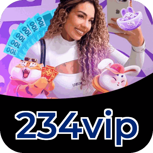 Central de downloads 255bet mostrando aplicativos disponíveis para iOS Android Windows Mac e versão web