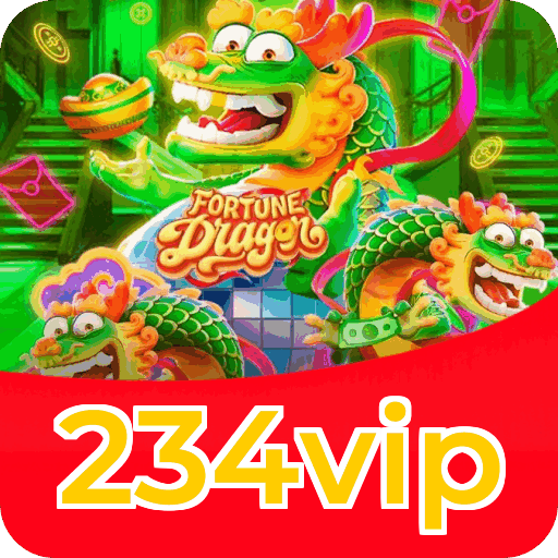 Sweet Bonanza Slot - Pragmatic Play