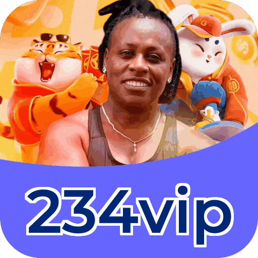 Comparativo visual 4 jogos Fortune mostrando símbolos, multiplicadores e RTPs verificados