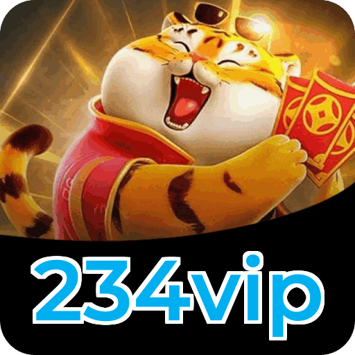 VIP Silver Rewards
