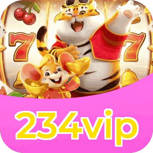 Hall da fama ganhadores 234vip mostrando top 10 maiores prêmios jackpots verificados nomes jogos valores