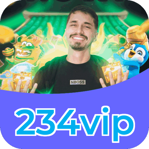 Verificação autenticidade APPs 234vip oficiais mostrando assinaturas digitais certificados