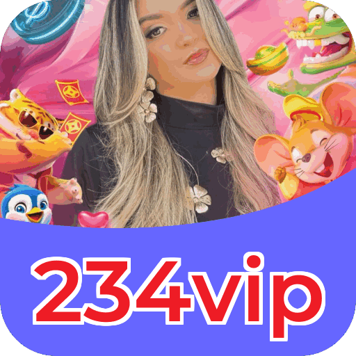 Interface apostas esportivas 234vip mostrando odds ao vivo, cash out e transmissão de jogos
