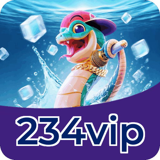 Slot Games Collection