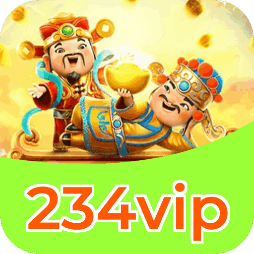 APK Android 255bet mostrando interface mobile aplicativo recursos instalação certificado digital assinatura verificada